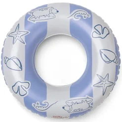 Swim Essentials Bouée - Surfer