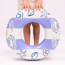 Swim Essentials Bouée - Surfer