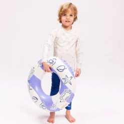 Swim Essentials Bouée - Surfer
