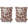 Swim Essentials Brassards Wild Flower - 2/6 Ans