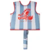 Swim Essentials Gilet de Nage Catch of The Day - 2/3 Ans