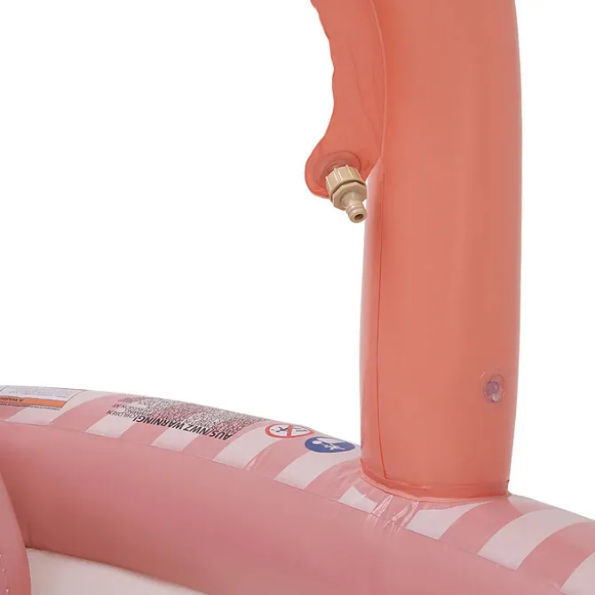 Swim Essentials Piscine Aventure - Mermazing