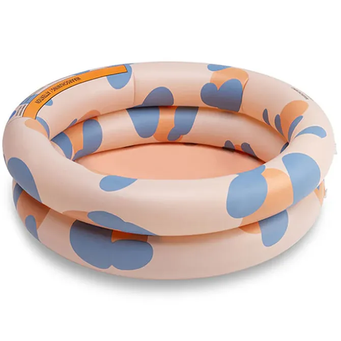 Swim Essentials Piscine Bébé - Cheetah