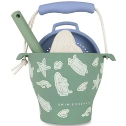Swim Essentials Set de Plage - Surfer