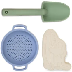 Swim Essentials Set de Plage - Surfer