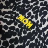Tajinebanane Sweat d'Allaitement Lait'o - M