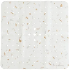 Tapilou Tapis de Douche - Le Terrazzo