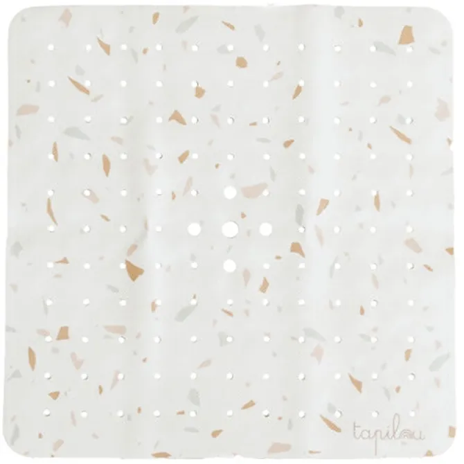 Tapilou Tapis de Douche - Le Terrazzo