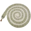 Tapis Petit Tapis Matti - Ø 90 cm