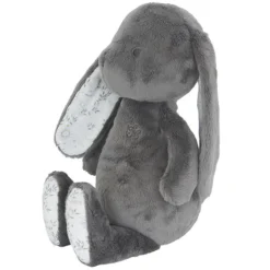 Tartine et Chocolat Augustin le Lapin - Rêve Etoilé