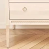 Tartine et Chocolat Commode Gustavienne - Naturel