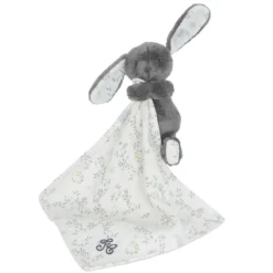 Tartine et Chocolat Doudou Augustin le Lapin - Rêve Etoilé