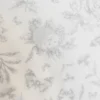 Tartine et Chocolat Gigoteuse Eté Toile de Jouy Gris - 3/9 Mois