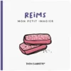 Tata Clairette Imagier Reims