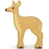 Tender Leaf Toys Daim en Bois