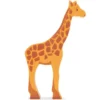 Tender Leaf Toys Girafe en Bois