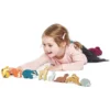 Tender Leaf Toys Set Animaux de la Forêt