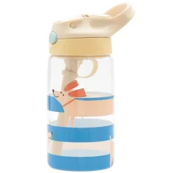 The Cotton Cloud Gourde Tritan Woof Gang - 480 ml