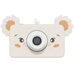 The Zoofamily Appareil Photo Numérique Zoofriends - Koala