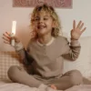 The Zoofamily Lampe Torche Zoo Light - Koala