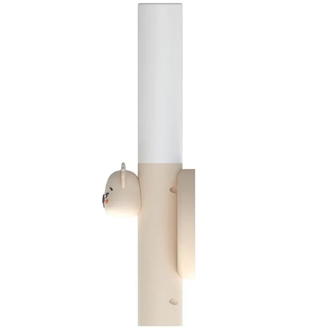 The Zoofamily Lampe Torche Zoo Light - Koala