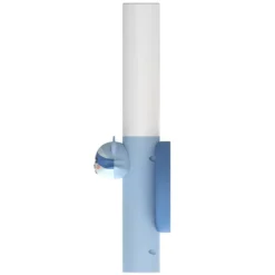 The Zoofamily Lampe Torche Zoo Light - Raton Laveur