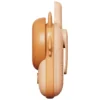 The Zoofamily Lot de 2 Talkie-walkie - Licorne et Renard