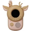 The Zoofamily Lot de 2 Talkie-walkie - Renne