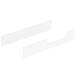Théo Kit Evolutif 140 - Neige