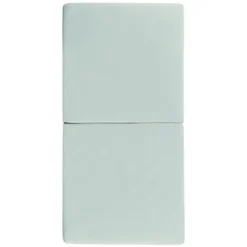 Tinéo Matelas Pliant - 60 x 120 cm