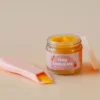 Tiny Harlow Petit Pot Magique pour Poupée - Pêche