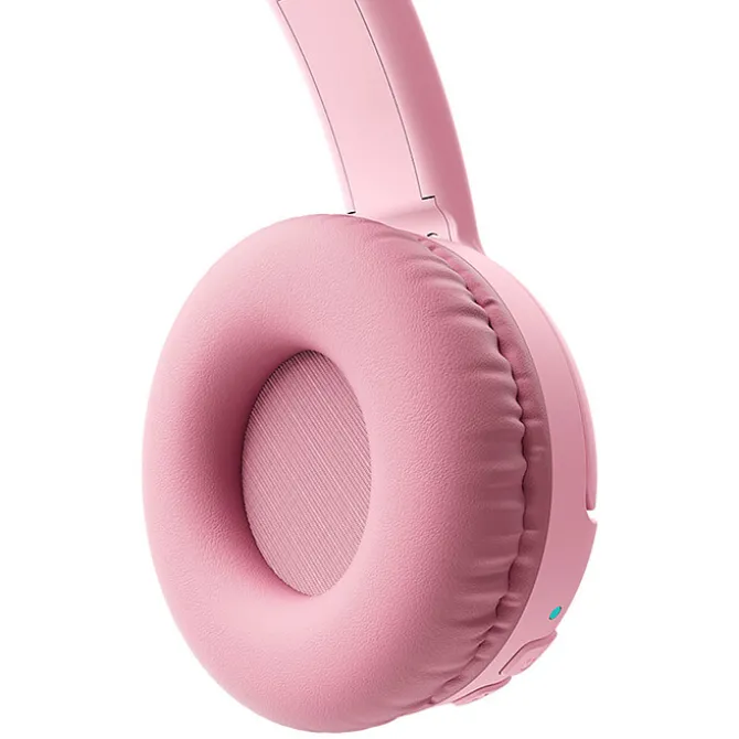Tonies Casque Tonies - Rose Fleur