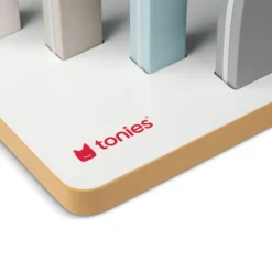 Tonies Grande Etagère à Poser - La Maison Merveilleuse