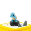 Tonies Lot de 4 Tonies - Pokémon