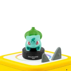 Tonies Lot de 4 Tonies - Pokémon