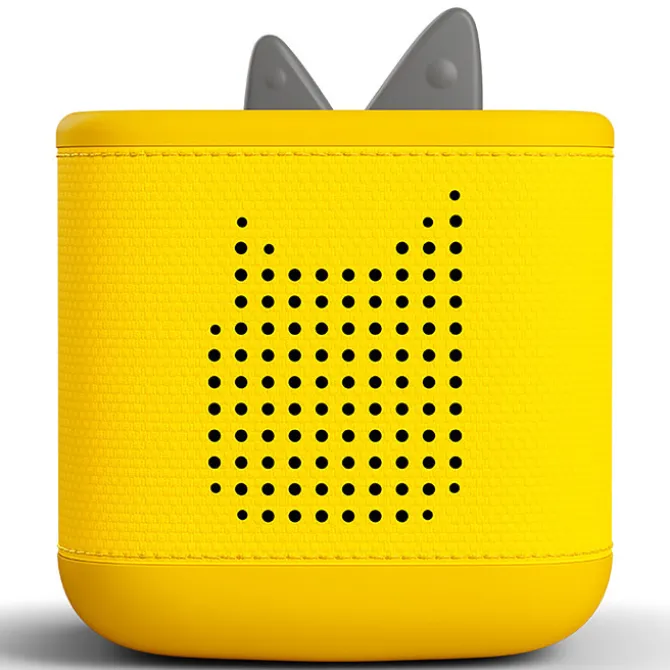 Tonies Mon Premier Coffret Toniebox 2 - Pokémon