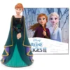 Tonies Tonie Anna - Disney La Reine des Neiges