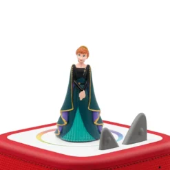 Tonies Tonie Anna - Disney La Reine des Neiges