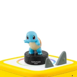 Tonies Tonie Carapuce - Pokémon