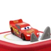 Tonies Tonie Cars - Disney Pixar