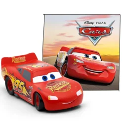 Tonies Tonie Cars - Disney Pixar
