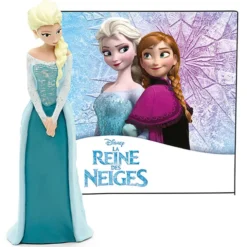 Tonies Tonie Elsa - Disney La Reine des Neiges