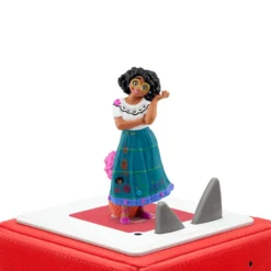 Tonies Tonie Encanto - Disney