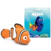 Tonies Tonie Le Monde de Nemo - Disney Pixar