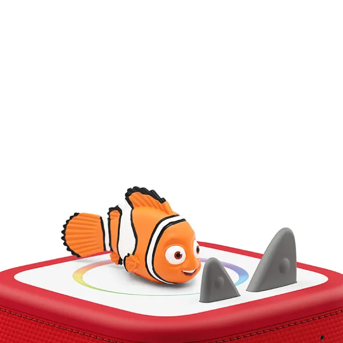 Tonies Tonie Le Monde de Nemo - Disney Pixar