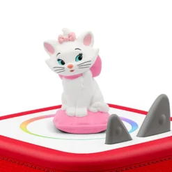 Tonies Tonie Les Aristochats Marie - Disney Les Classiques