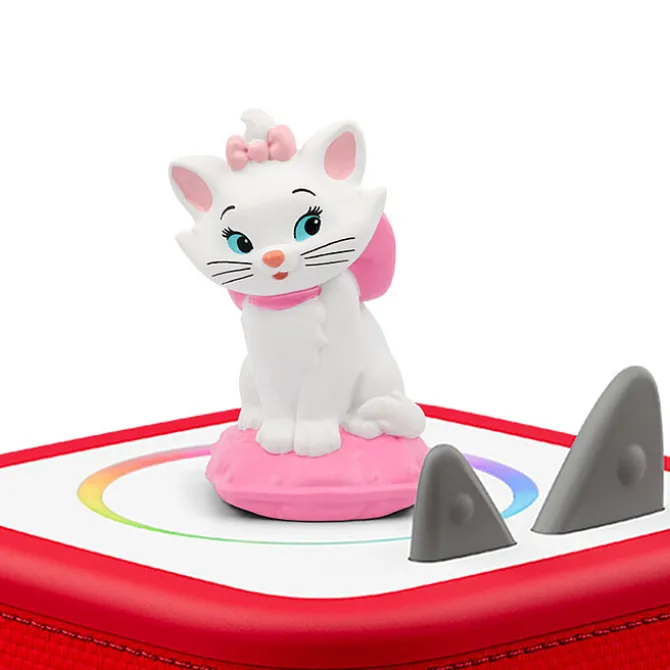 Tonies Tonie Les Aristochats Marie - Disney Les Classiques