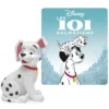 Tonies Tonie Les 101 Dalmatiens - Disney Les Classiques
