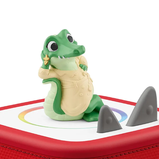 Tonies Tonie Mais Qui Retourne Toutes les Tortues ? - Les Enquêtes d'Agatha Ligator