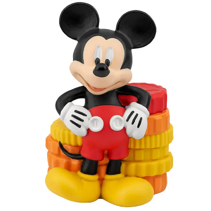 Tonies Tonie Mickey - Disney Junior